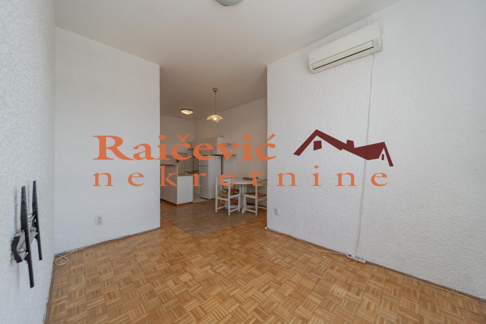 Slika 2 - Bulevar kralja Aleksandra, Dvoiposoban stan na prodaju, 50m2, 185.000€