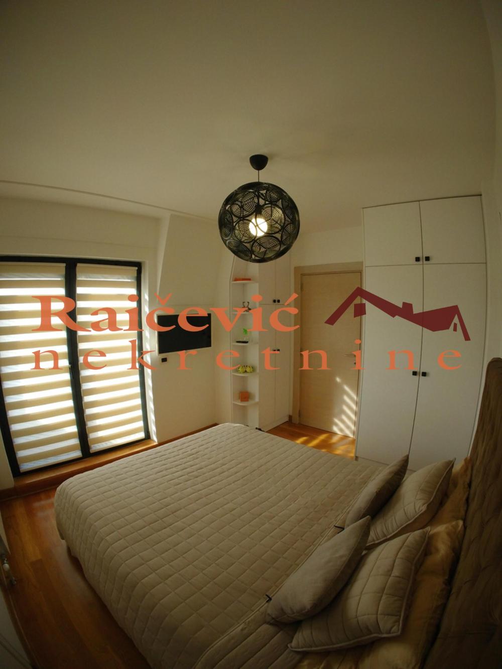 Slika 10 - Jove Ilica, Četvorosoban stan na prodaju, 103m2, 520.000€