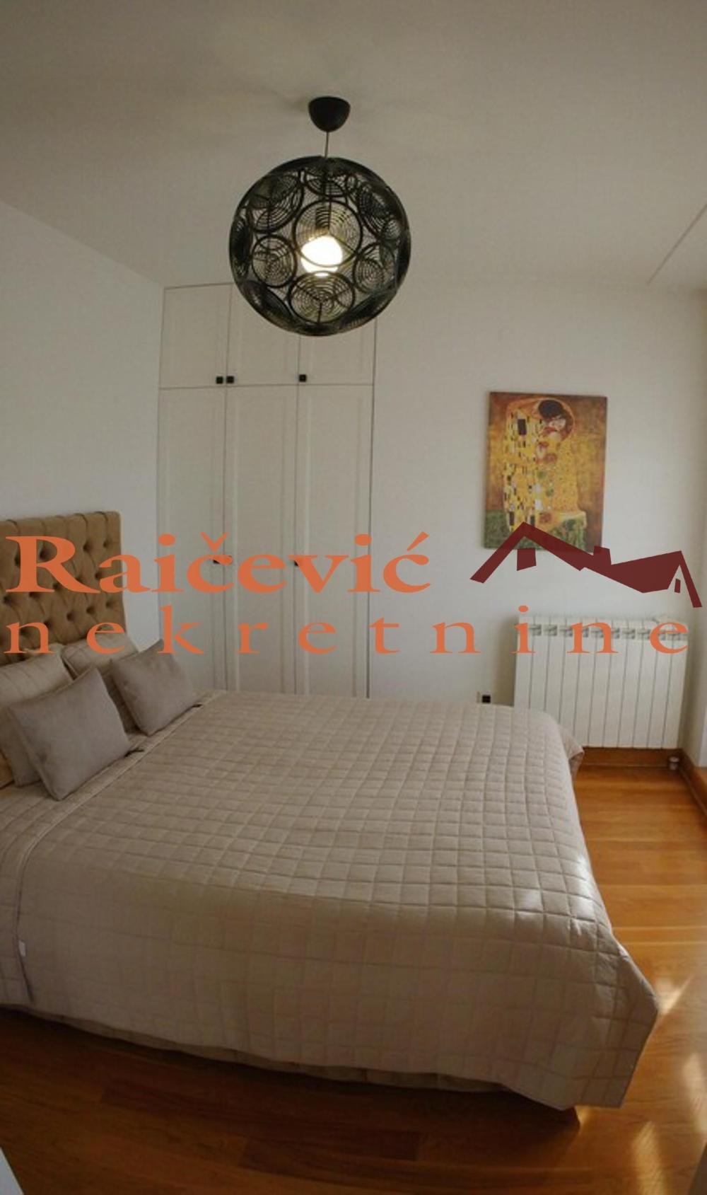 Slika 11 - Jove Ilica, Četvorosoban stan na prodaju, 103m2, 520.000€