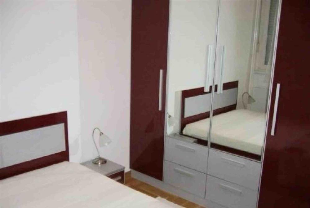 Slika 4 - Antifašističke borbe, Dvosoban stan za izdavanje, 43m2, 750€
