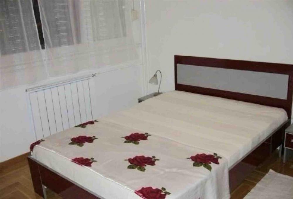 Slika 3 - Antifašističke borbe, Dvosoban stan za izdavanje, 43m2, 750€