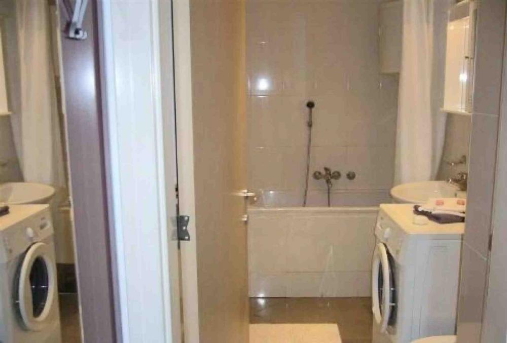 Slika 6 - Antifašističke borbe, Dvosoban stan za izdavanje, 43m2, 750€