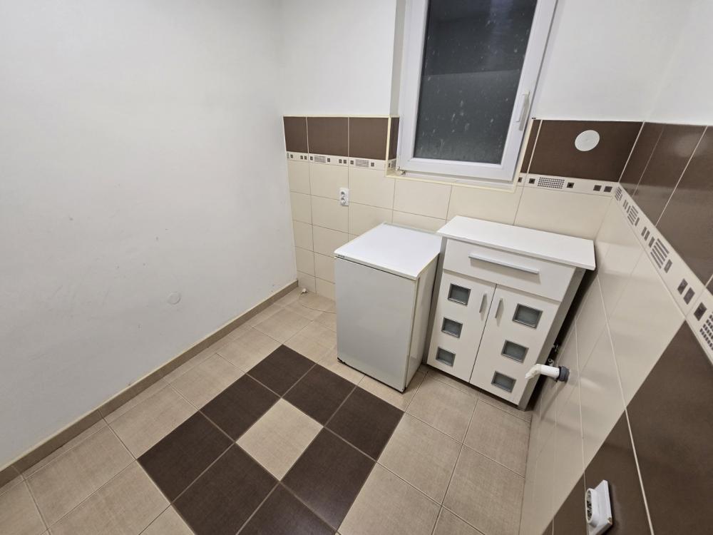 Slika 3 - Svetozara Markovića, Dvosoban stan za izdavanje, 43m2, 450€