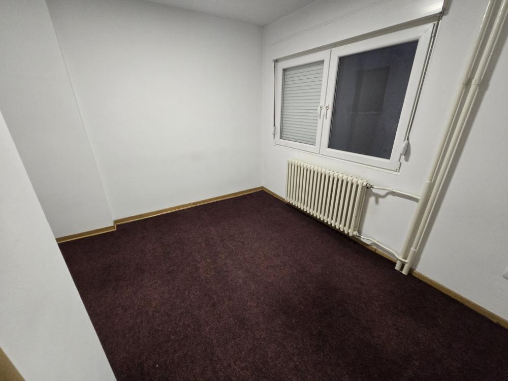 Slika 1 - Svetozara Markovića, Dvosoban stan za izdavanje, 43m2, 450€