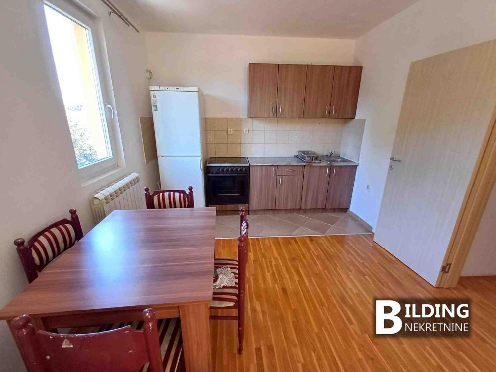 Slika 3 - Surčinski put, Dvosoban stan za izdavanje, 40m2, 450€