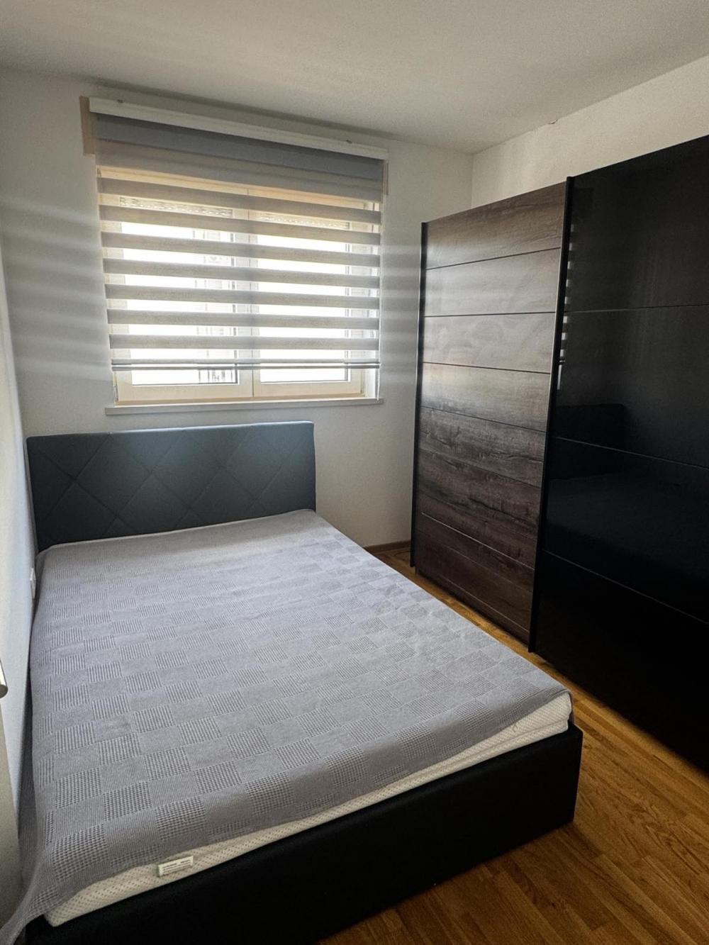 Slika 3 - Krfska, Trosoban stan za izdavanje, 50m2, 700€