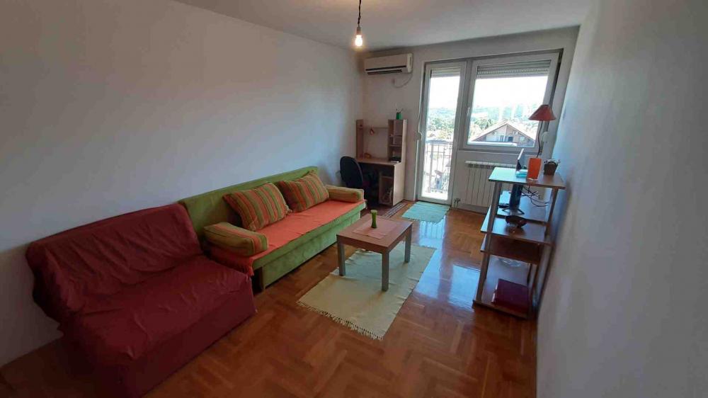 Glavna slika oglasa 402778