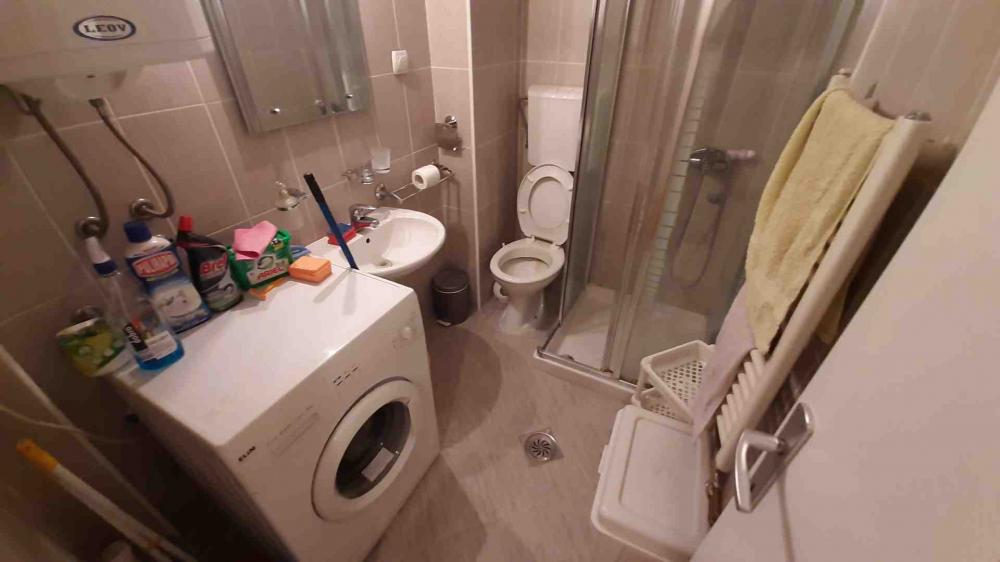 Slika 6 - Vojvode Stepe, Jednosoban stan za izdavanje, 30m2, 330€
