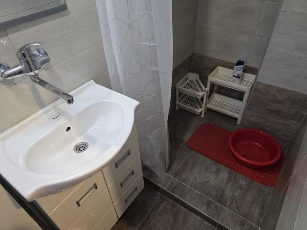 Slika 6 - Vojvode Šupljikca, Jednosoban stan za izdavanje, 32m2, 450€