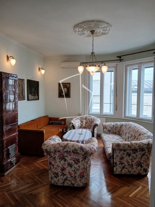 Glavna slika oglasa 402780