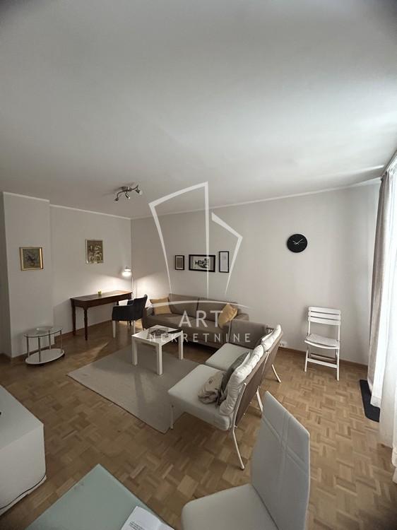 Glavna slika oglasa 402781