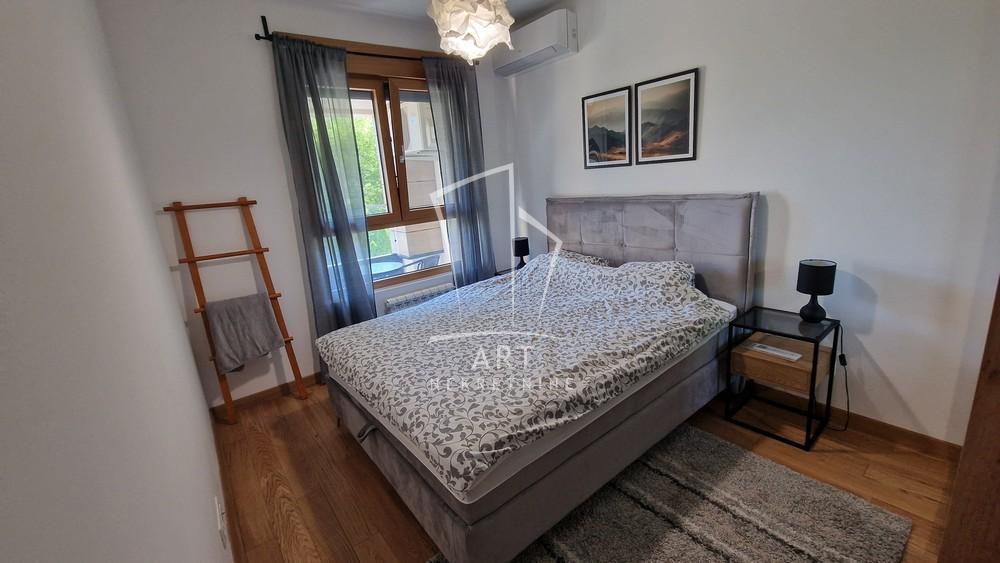 Slika 9 - Tadije Sondermajera, Dvosoban stan za izdavanje, 48m2, 1.000€
