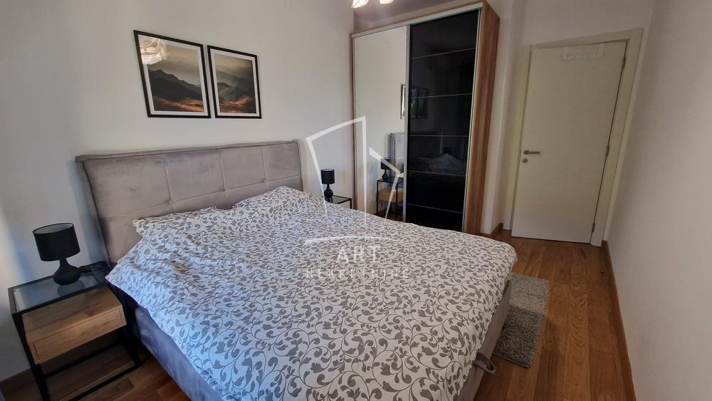 Slika 7 - Tadije Sondermajera, Dvosoban stan za izdavanje, 48m2, 1.000€