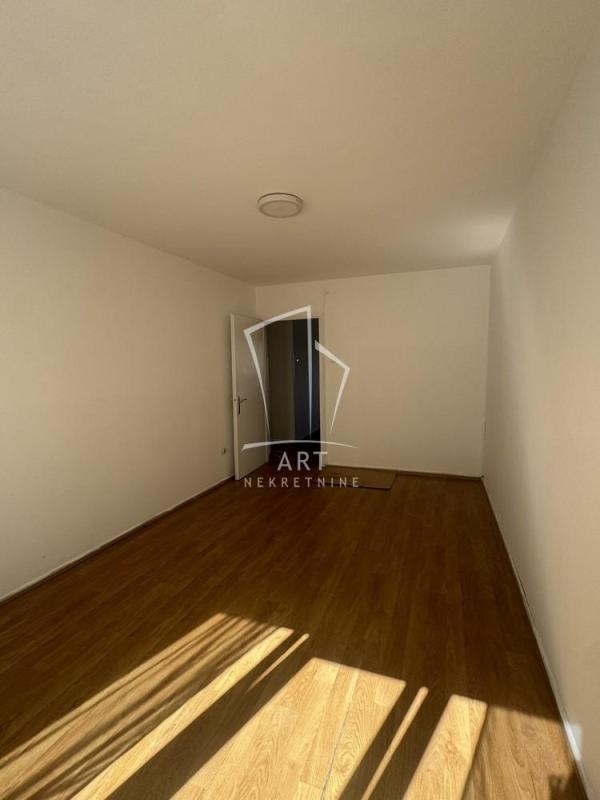 Slika 4 - 27. marta, Dvoiposoban stan za izdavanje, 57m2, 700€