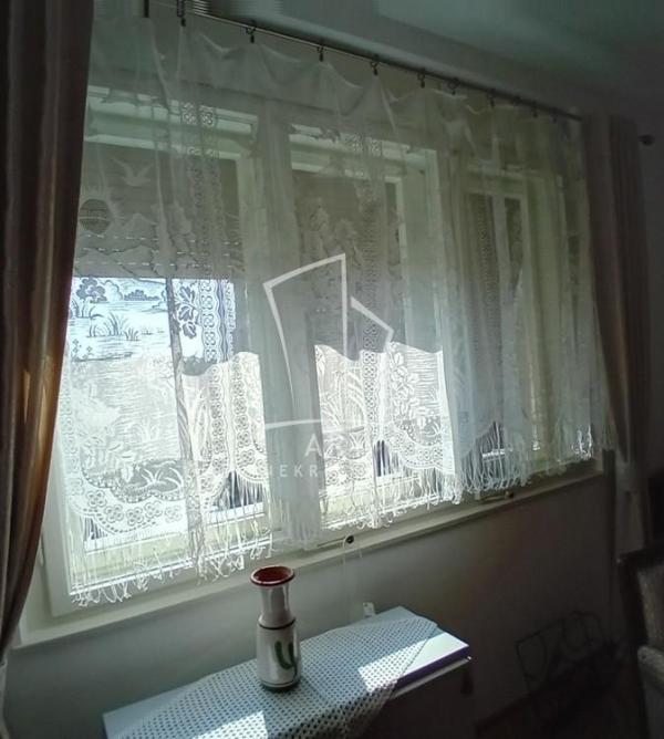 Slika 10 - Kraljevića Marka, Jednosoban stan za izdavanje, 36m2, 420€