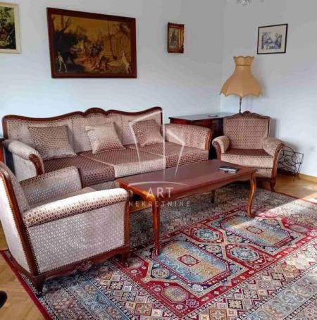 glavna slika oglasa