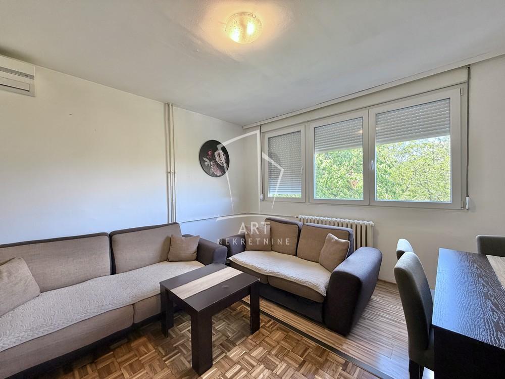 Glavna slika oglasa 402789