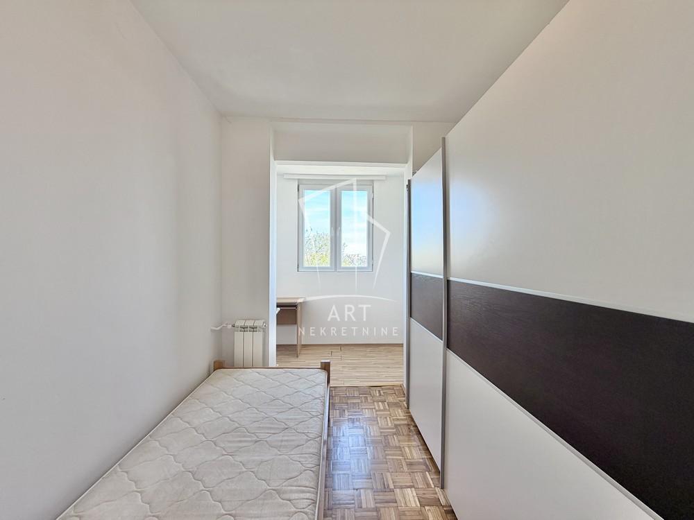 Slika 5 - Sretena Mladenovića Mike, Dvoiposoban stan na prodaju, 40m2, 125.000€