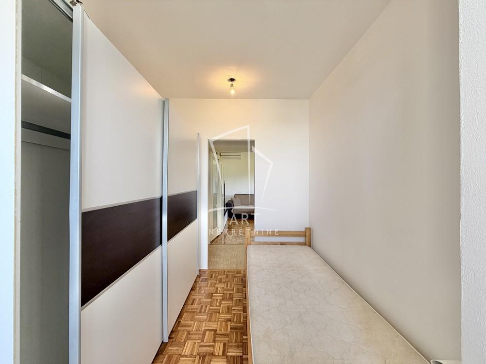 Slika 6 - Sretena Mladenovića Mike, Dvoiposoban stan na prodaju, 40m2, 125.000€