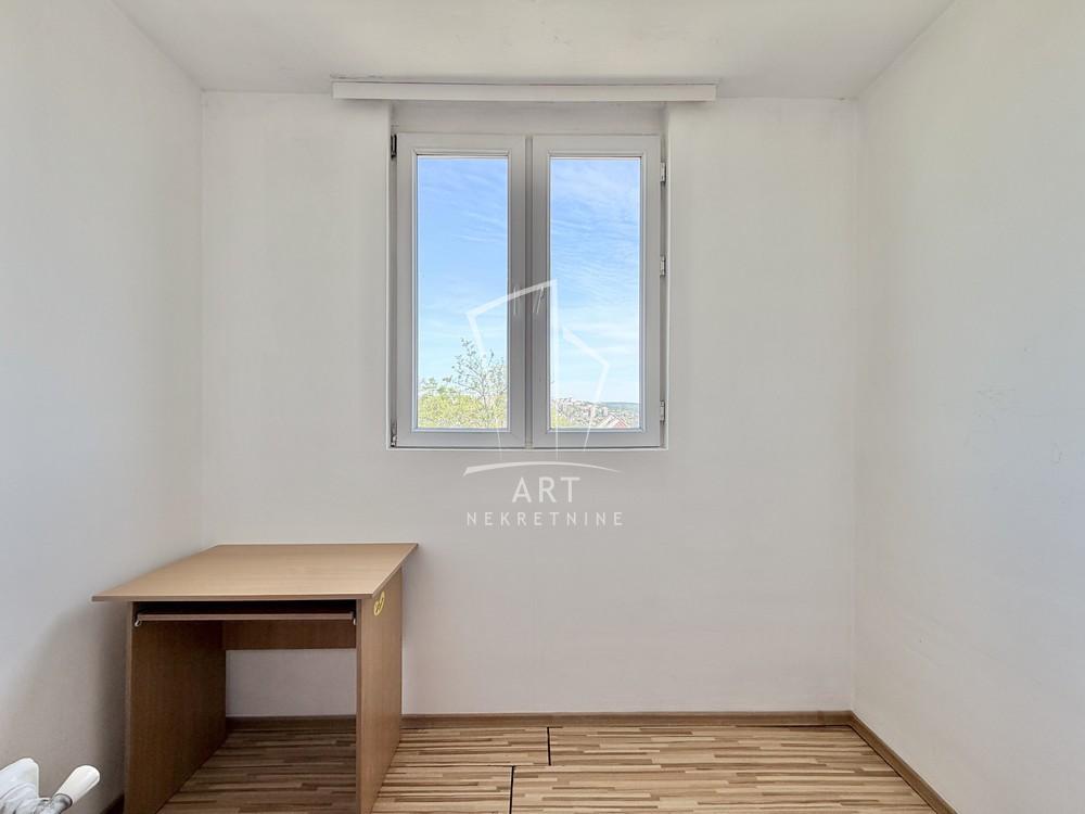 Slika 7 - Sretena Mladenovića Mike, Dvoiposoban stan na prodaju, 40m2, 125.000€