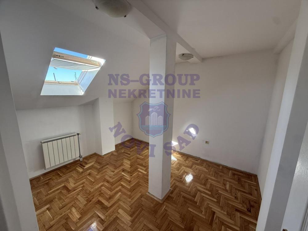 Slika 3 - Trosoban stan na prodaju, 65m2, 133.900€
