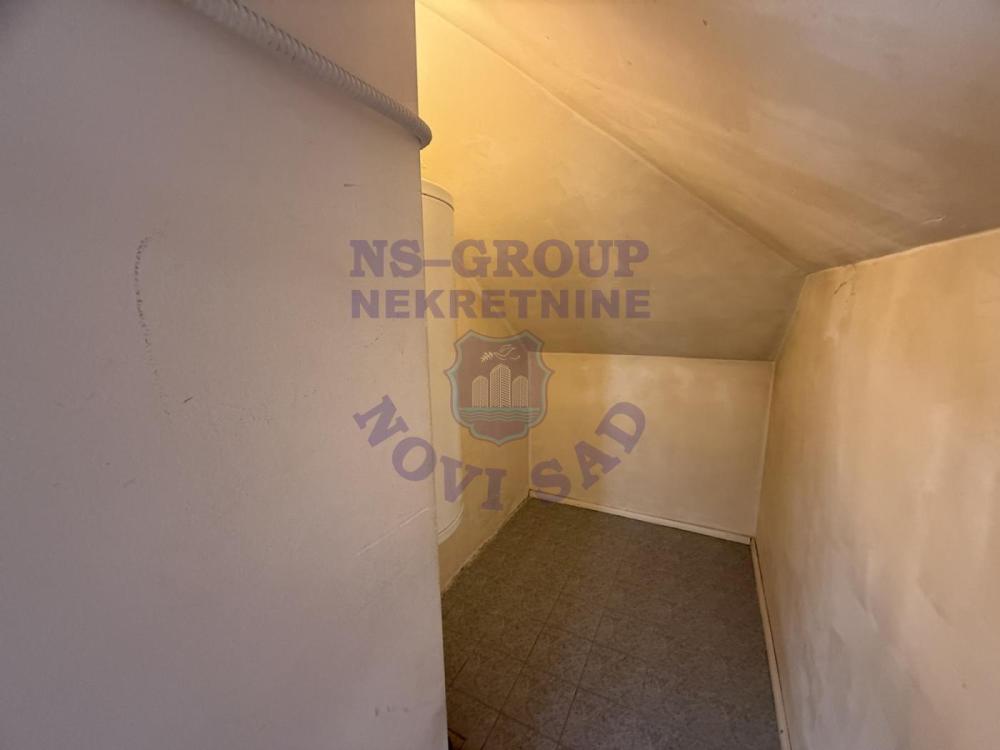 Slika 5 - Trosoban stan na prodaju, 65m2, 133.900€