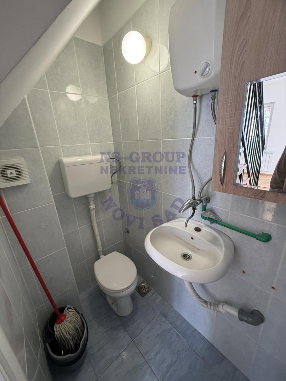 Slika 6 - Trosoban stan na prodaju, 65m2, 133.900€