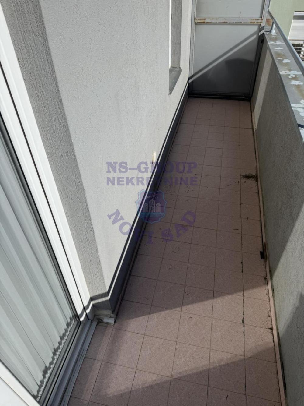 Slika 7 - Trosoban stan na prodaju, 65m2, 133.900€