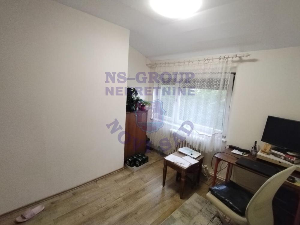 Slika 7 - Dvoiposoban stan na prodaju, 32m2, 117.760€