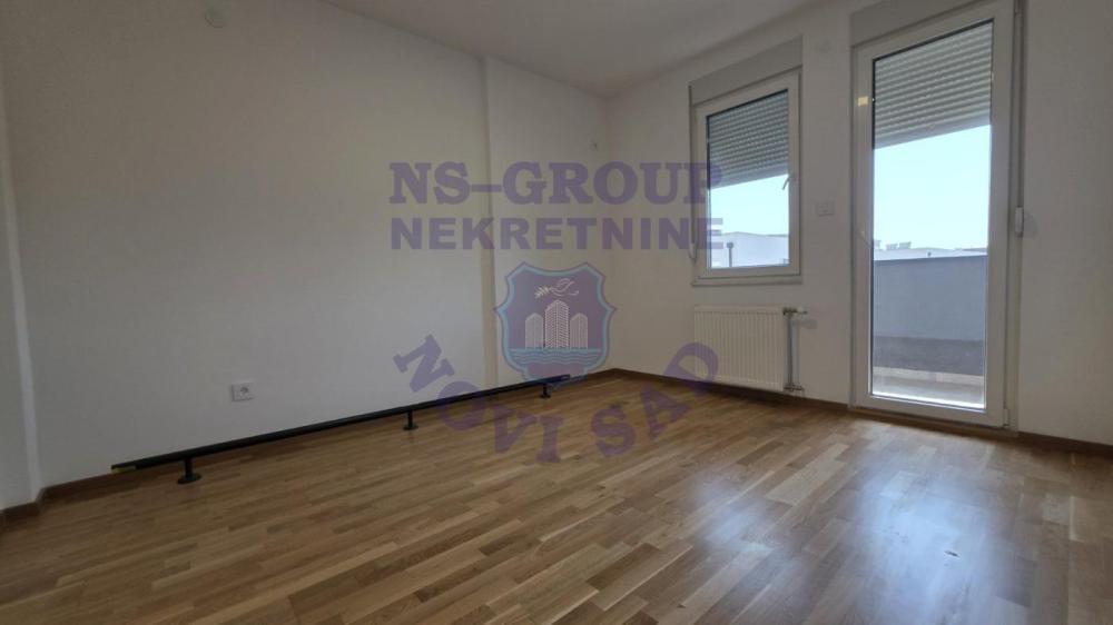 Slika 1 - Četvorosoban stan na prodaju, 95m2, 226.030€