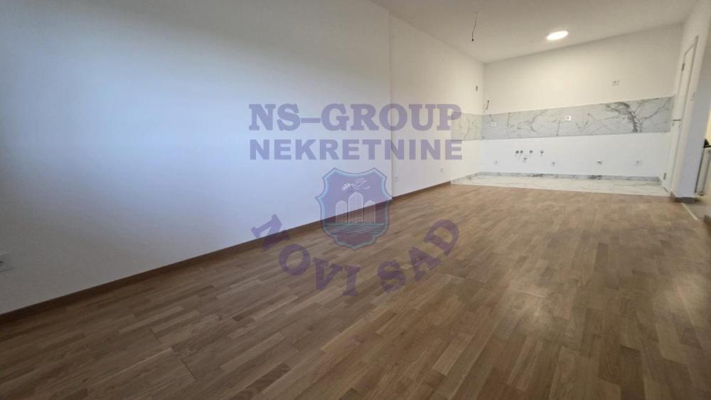 Glavna slika -Četvorosoban stan na prodaju, 95m2, 226.030€