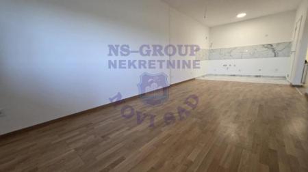 glavna slika oglasa
