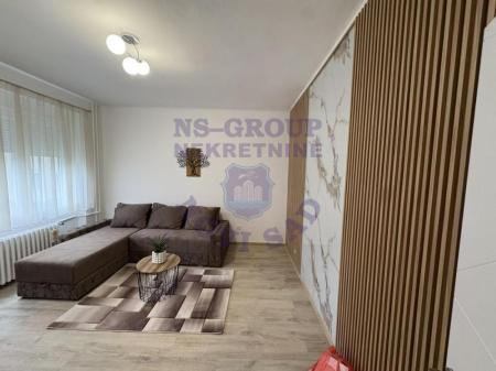 glavna slika oglasa