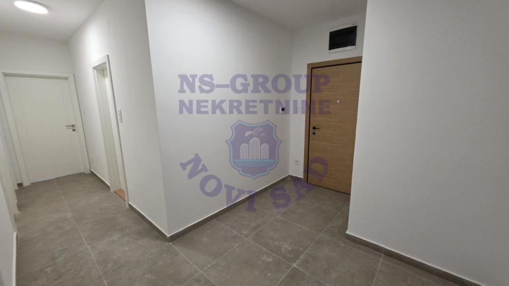 Slika 7 - Četvorosoban stan na prodaju, 95m2, 226.030€