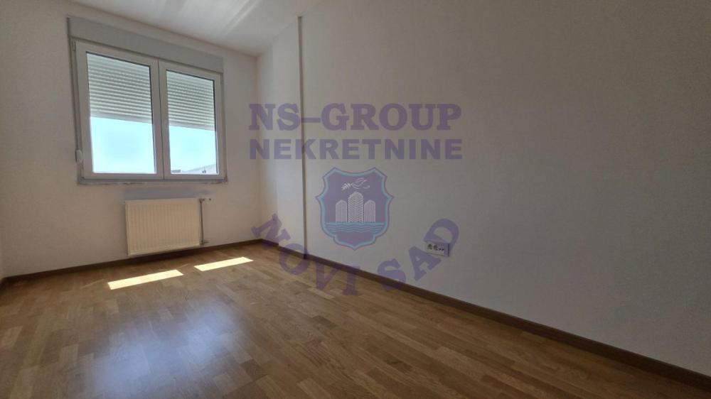 Slika 4 - Četvorosoban stan na prodaju, 95m2, 226.030€