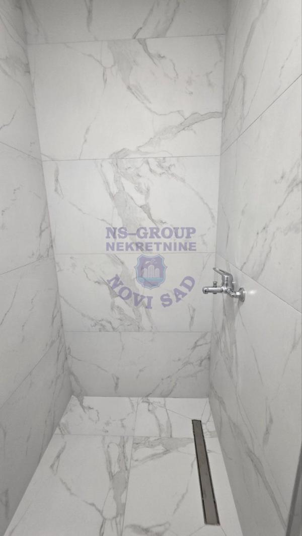 Slika 8 - Četvorosoban stan na prodaju, 95m2, 226.030€