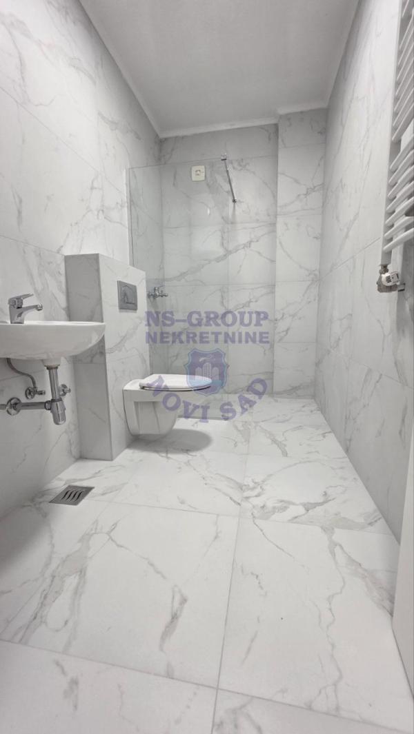Slika 9 - Četvorosoban stan na prodaju, 95m2, 226.030€