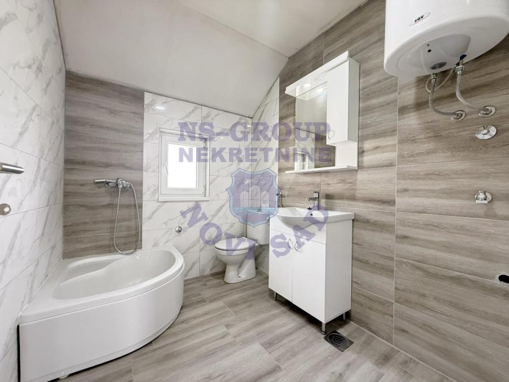 Slika 8 - Troiposoban stan na prodaju, 71m2, 135.300€