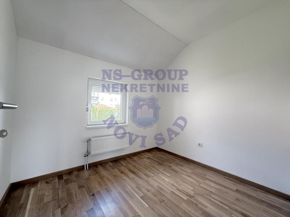 Slika 6 - Troiposoban stan na prodaju, 71m2, 135.300€