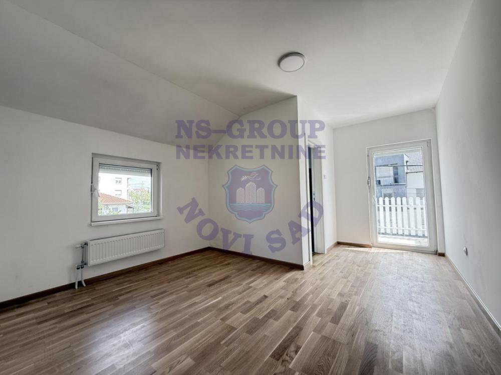 Glavna slika oglasa 402802