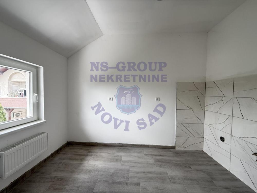 Slika 0 - Troiposoban stan na prodaju, 71m2, 135.300€