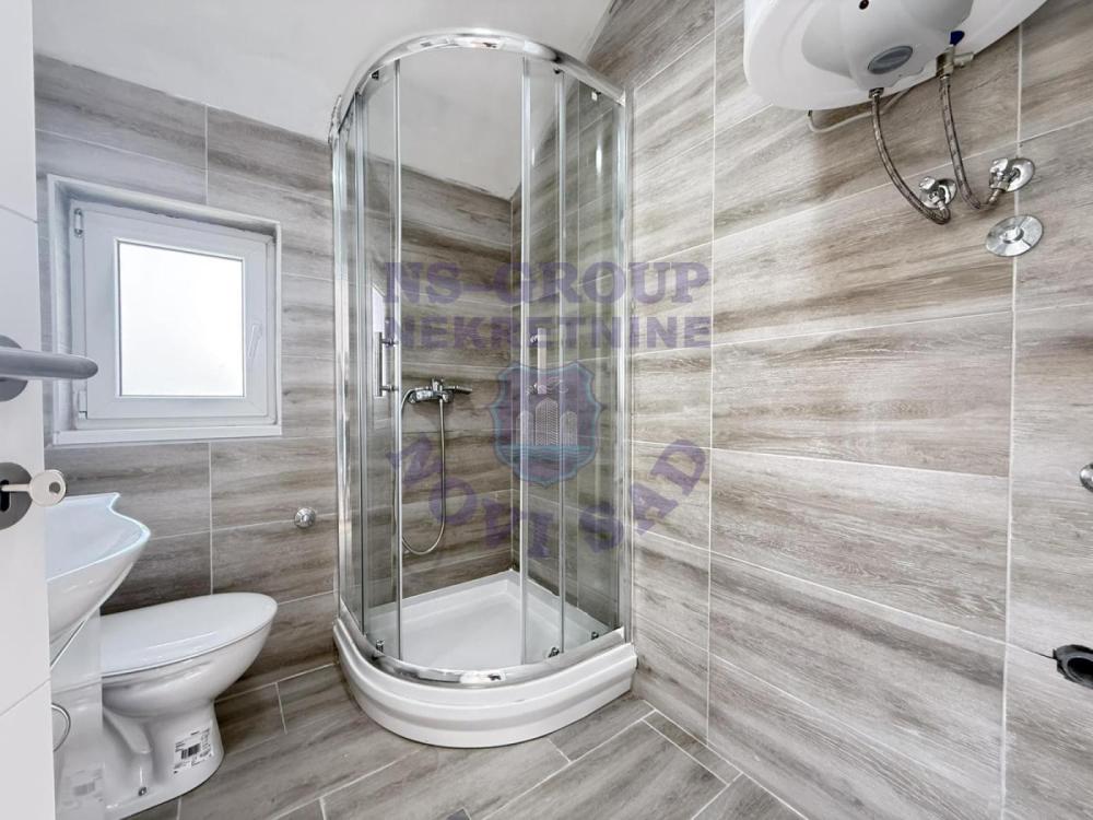Slika 4 - Troiposoban stan na prodaju, 71m2, 135.300€