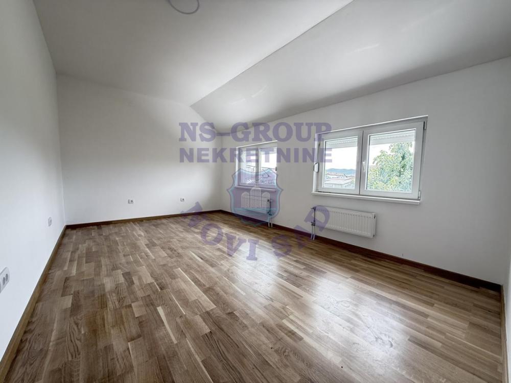 Slika 5 - Troiposoban stan na prodaju, 71m2, 135.300€