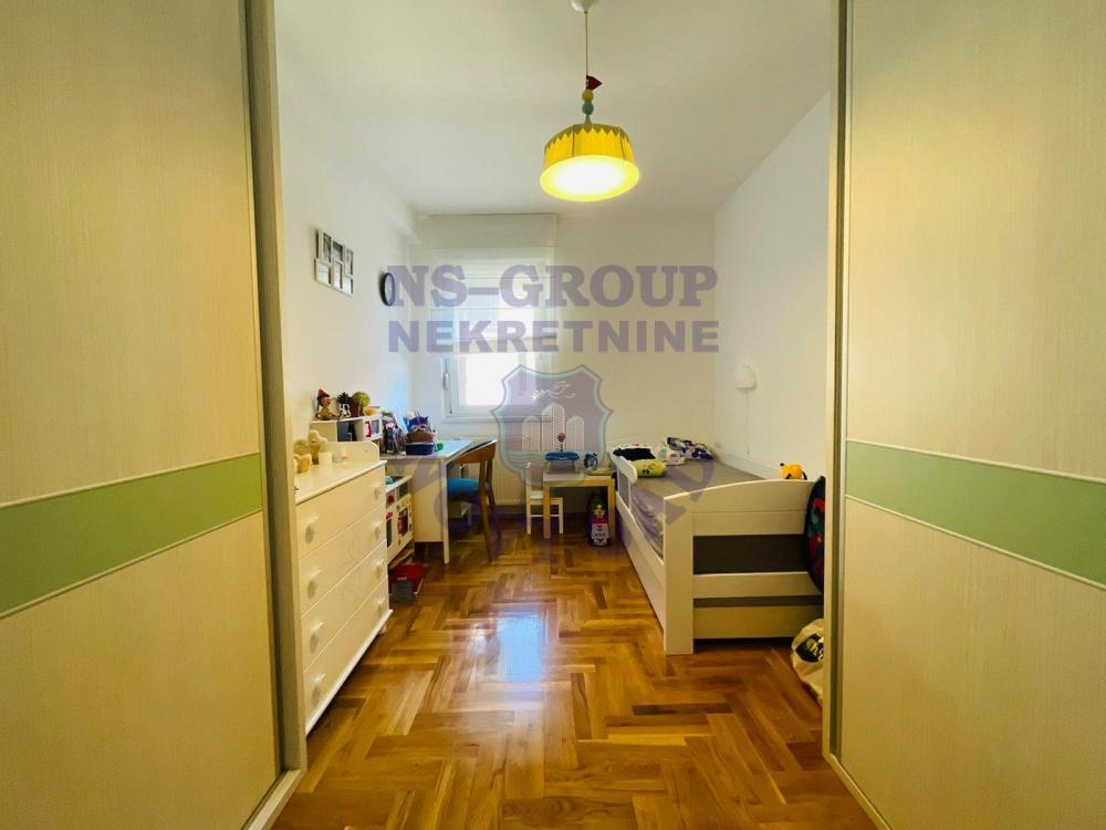 Slika 5 - Trosoban stan na prodaju, 70m2, 216.300€