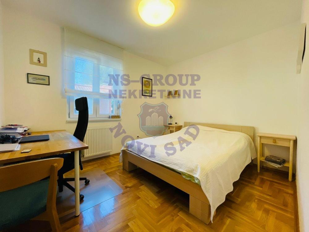 Slika 6 - Trosoban stan na prodaju, 70m2, 216.300€