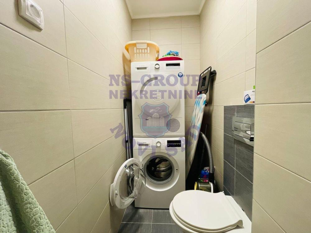 Slika 7 - Trosoban stan na prodaju, 70m2, 216.300€