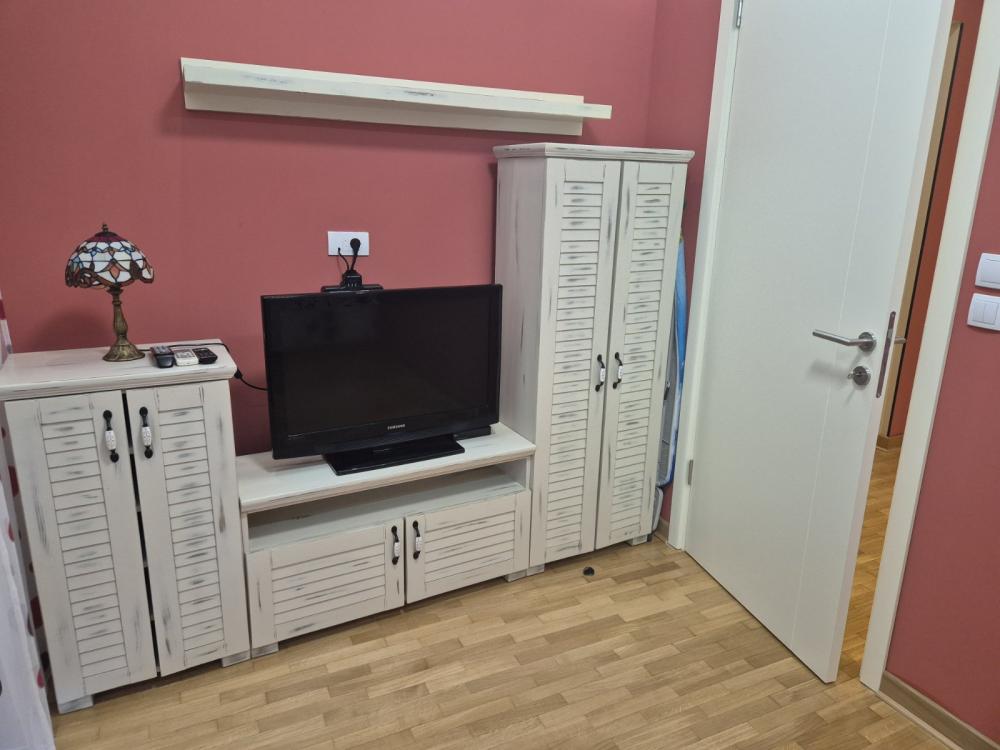 Slika 9 - Jurija Gagarina, Trosoban stan za izdavanje, 102m2, 1.400€