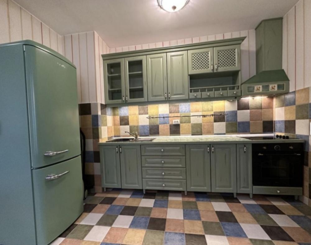 Slika 6 - Jurija Gagarina, Trosoban stan za izdavanje, 102m2, 1.400€