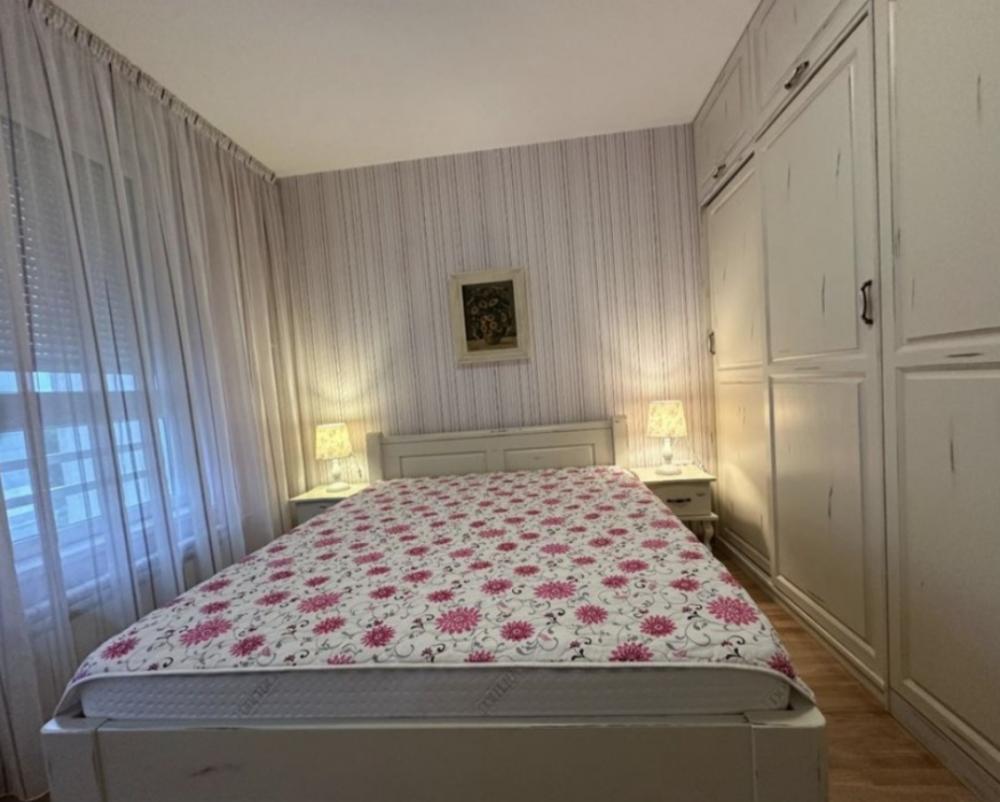 Slika 8 - Jurija Gagarina, Trosoban stan za izdavanje, 102m2, 1.400€