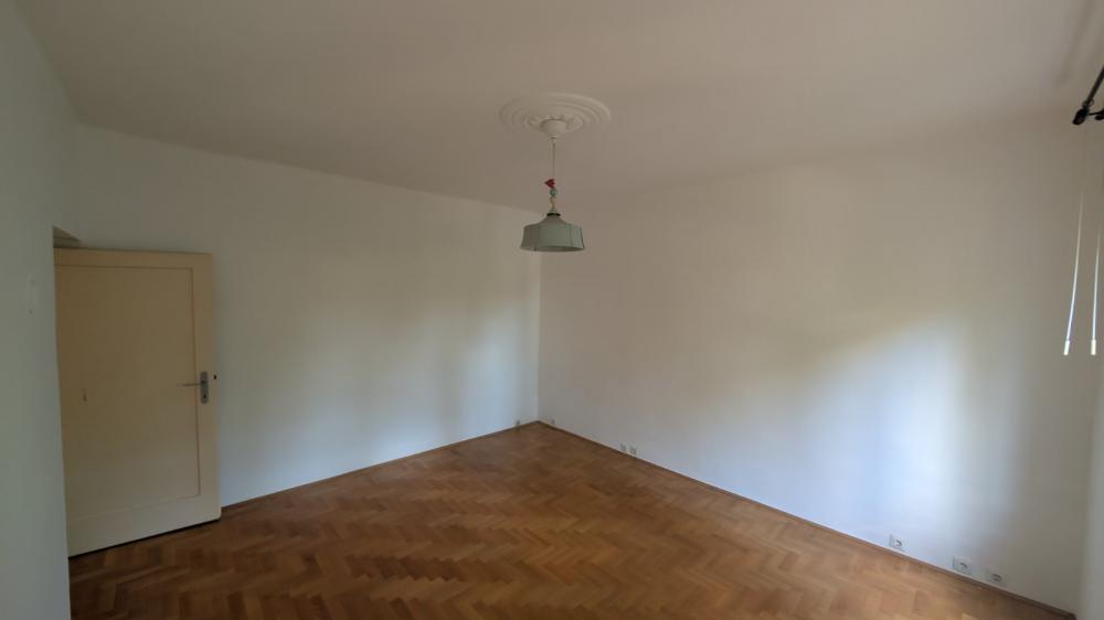 Slika 2 - Draže Pavlovića, Dvosoban stan za izdavanje, 55m2, 500€